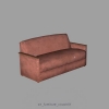 ch_furniture_couch01.jpg