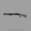 weapon_winchest1200_mp_stagger.jpg