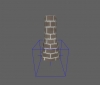 brick_funnel_wide1.jpg