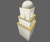 building_mosque.jpg