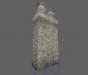 chimney3.jpg