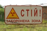 15_photogallery1_2090434805_NicHume-Chernobyl-001.jpg