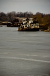 chernobyl_contaminated_boats_2.jpg