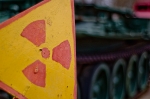 chernobyl_contaminated_tanks_3.jpg