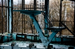 chernobyl_pripyat_pool.jpg