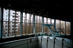 chernobyl_pripyat_pool_2.jpg