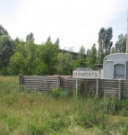 chernobyl_pripyat_town_sign.jpg