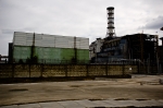 chernobyl_reactor_4_four_3.jpg