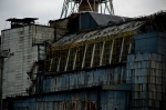 chernobyl_reactor_4_four_4.jpg