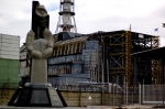 chernobyl_reactor_4_four_and_monument.jpg