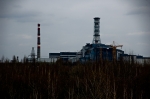 chernobyl_reactor_4_four_from_pripyat_2.jpg