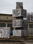 chernobyl_soviet_monument.jpg