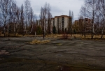 chernobyl_stalker_pripyat_tivoli_2.jpg