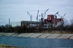chernobyl_unfinished_reactor_five.jpg