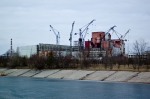 chernobyl_unfinished_reactor_five2.jpg