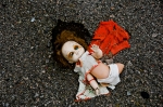 pripyat_abandoned_radioactive_doll_1.jpg