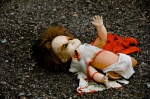 pripyat_abandoned_radioactive_doll_2.jpg