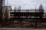 pripyat_chernobyl_ghosttown_1.jpg
