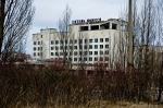 pripyat_chernobyl_ghosttown_10.jpg