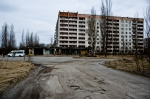 pripyat_chernobyl_ghosttown_12.jpg