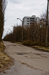 pripyat_chernobyl_ghosttown_17.jpg