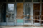 pripyat_chernobyl_ghosttown_19.jpg