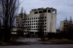 pripyat_chernobyl_ghosttown_2.jpg