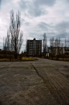pripyat_chernobyl_ghosttown_3.jpg