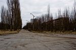 pripyat_chernobyl_ghosttown_7.jpg