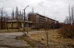 pripyat_chernobyl_ghosttown_8.jpg