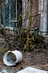 pripyat_chernobyl_stalker_artifact_4.jpg