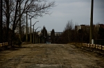 pripyat_ghosttown.jpg