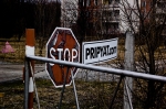 pripyat_ghosttown_checkpoint.jpg