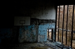 pripyat_inside_stalker_chernobyl_1.jpg
