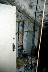 pripyat_inside_stalker_chernobyl_5.jpg