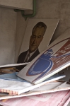 pripyat_soviet_leaders_signs_1.jpg