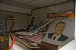 pripyat_soviet_leaders_signs_3.jpg