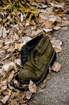 pripyat_stalker_abandoned_shoe.jpg