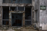 pripyat_stalker_chernobyl_2.jpg