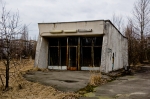 pripyat_stalker_chernobyl_amusement_park.jpg