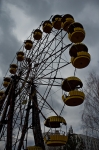 pripyat_stalker_ferris_wheel_4.jpg