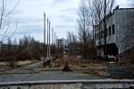 stalker_chernobyl_pripyat_street.jpg