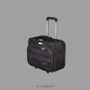 ap_luggage01.jpg