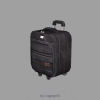 ap_luggage02.jpg