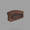 ch_furniture_couch02.jpg