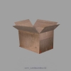 com_cardboardbox02.jpg