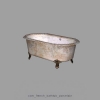 com_french_bathtub_porcelain.jpg