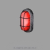 cs_cargoship_wall_light_red_on.jpg