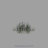 foliage_grass_squareclump.jpg