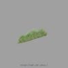 foliage_hedge_wall_group_1.jpg